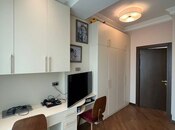 Сдаётся 3-комн. новостройка 102 м², м. Элмляр Академиясы, photo 7 from 8
