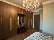 Сдаётся 3-комн. новостройка 102 м², м. Элмляр Академиясы, photo 5 from 8