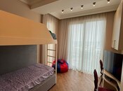 Сдаётся 3-комн. новостройка 102 м², м. Элмляр Академиясы, photo 6 from 8