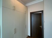 Сдаётся 3-комн. новостройка 102 м², м. Элмляр Академиясы, photo 8 from 8