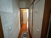 Продаётся 4-комн. вторичка 100 м², м. Халглар Достлугу, photo 7 from 8