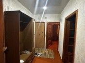 Продаётся 4-комн. вторичка 100 м², м. Халглар Достлугу, photo 4 from 8