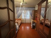 Продаётся 4-комн. вторичка 100 м², м. Халглар Достлугу, photo 5 from 8