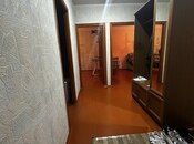 Продаётся 4-комн. вторичка 100 м², м. Халглар Достлугу, photo 3 from 8