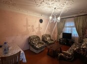 Продаётся 4-комн. вторичка 100 м², м. Халглар Достлугу, photo 2 from 8