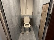 Продаётся 4-комн. вторичка 100 м², м. Халглар Достлугу, photo 8 from 8