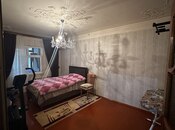 Объявление №5909879 - Баку, м. Халглар Достлугу, 4-комн., 100 м², 2/10 этаж