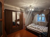 Продаётся 4-комн. вторичка 100 м², м. Халглар Достлугу, photo 6 from 8