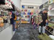 Продаётся  объект 200 м², м. Ази Асланов, photo 7 from 8