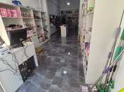 Продаётся  объект 200 м², м. Ази Асланов, photo 4 from 8