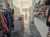 Продаётся  объект 200 м², м. Ази Асланов, photo 5 from 8