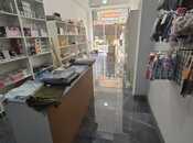 Продаётся  объект 200 м², м. Ази Асланов, photo 3 from 8