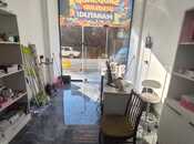 Продаётся  объект 200 м², м. Ази Асланов, photo 6 from 8