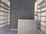 Продаётся  объект 200 м², м. Ази Асланов, photo 8 from 8