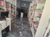 Продаётся  объект 200 м², м. Ази Асланов, photo 2 from 8