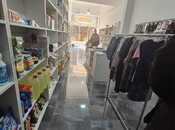 Объявление №5697837 - Баку, м. Ази Асланов, 200 м²