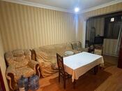 Сдаётся 2-комн. вторичка 50 м², м. Мемар Аджеми, photo 1 from 5