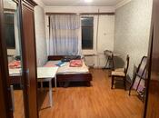 Сдаётся 2-комн. вторичка 50 м², м. Мемар Аджеми, photo 2 from 5