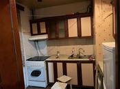 Сдаётся 2-комн. вторичка 50 м², м. Мемар Аджеми, photo 3 from 5