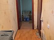 Сдаётся 2-комн. вторичка 50 м², м. Мемар Аджеми, photo 4 from 5