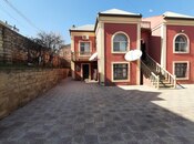 Продаётся 9-комн. дом/дача 320 м², пос. Бюльбюля, photo 3 from 8