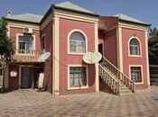 Elan №5909644 - Bakı, Bülbülə q., 9 otaqlı, 320 m²