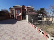 Продаётся 9-комн. дом/дача 320 м², пос. Бюльбюля, photo 2 from 8