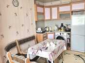 Satılır 2 otaqlı köhnə tikili 68 m², Massiv V q., photo 6 from 8