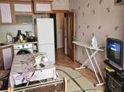 Satılır 2 otaqlı köhnə tikili 68 m², Massiv V q., photo 7 from 8