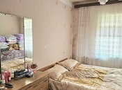 Satılır 2 otaqlı köhnə tikili 68 m², Massiv V q., photo 3 from 8