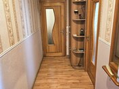 Satılır 2 otaqlı köhnə tikili 68 m², Massiv V q., photo 8 from 8