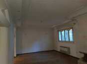 Продаётся 4-комн. вторичка 130 м², м. Элмляр Академиясы, photo 5 from 8