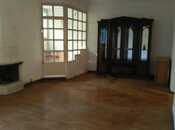 Продаётся 4-комн. вторичка 130 м², м. Элмляр Академиясы, photo 2 from 8