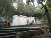 Объявление №5909658 - Баку, м. Элмляр Академиясы, 4-комн., 130 м², 1/4 этаж