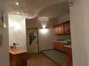 Продаётся 4-комн. вторичка 130 м², м. Элмляр Академиясы, photo 6 from 8