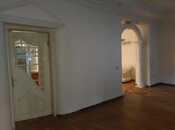 Продаётся 4-комн. вторичка 130 м², м. Элмляр Академиясы, photo 3 from 8