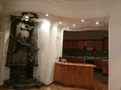 Продаётся 4-комн. вторичка 130 м², м. Элмляр Академиясы, photo 7 from 8