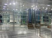 Elan №5909651 - Bakı, 28 May m., 40 m²