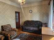 Elan №5909661 - Bakı, Yasamal r., 2 otaqlı, 50 m², 7/9 mərtəbə