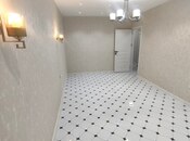 3 otaqlı köhnə tikili - Qara Qarayev m. - 70 m²