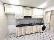 3 otaqlı köhnə tikili - Qara Qarayev m. - 70 m²
