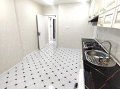 3 otaqlı köhnə tikili - Qara Qarayev m. - 70 m²