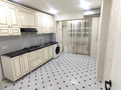 3 otaqlı köhnə tikili - Qara Qarayev m. - 70 m²