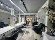 Объявление №5535401 - Баку, м. Ази Асланов, 50 м²