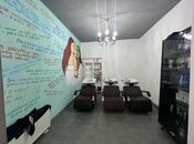 Satılır  obyekt 50 m², Həzi Aslanov m., photo 3 from 4