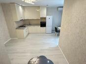 İcarəyə verilir 2 otaqlı yeni tikili 65 m², Xətai r., photo 5 from 8