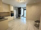İcarəyə verilir 2 otaqlı yeni tikili 65 m², Xətai r., photo 2 from 8
