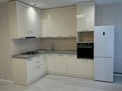İcarəyə verilir 2 otaqlı yeni tikili 65 m², Xətai r., photo 3 from 8