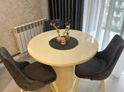 İcarəyə verilir 2 otaqlı yeni tikili 65 m², Xətai r., photo 4 from 8