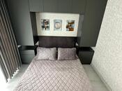 İcarəyə verilir 2 otaqlı yeni tikili 65 m², Xətai r., photo 6 from 8